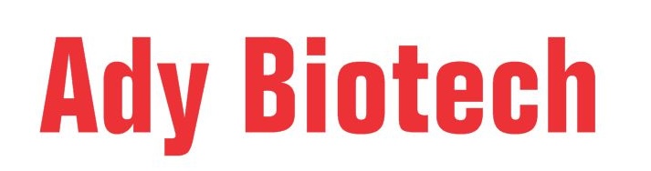 Ady Biotech